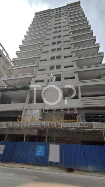 ÓTIMO APARTAMENTO NA QUADRA DO MAR! 3 SUÍTES NOVO: 20ª foto da galeria de imagens do imóvel