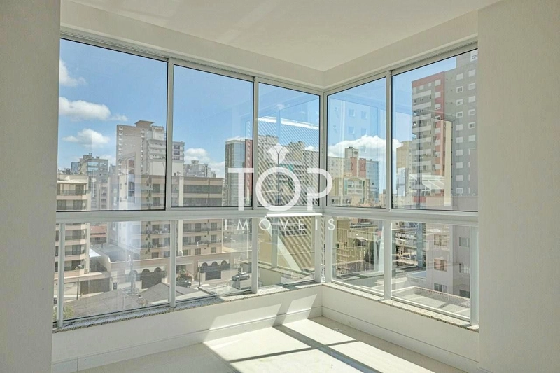 PRONTO PARA MORAR - ÓTIMA LOCALIZAÇÃO !: 5ª foto da galeria de imagens do imóvel