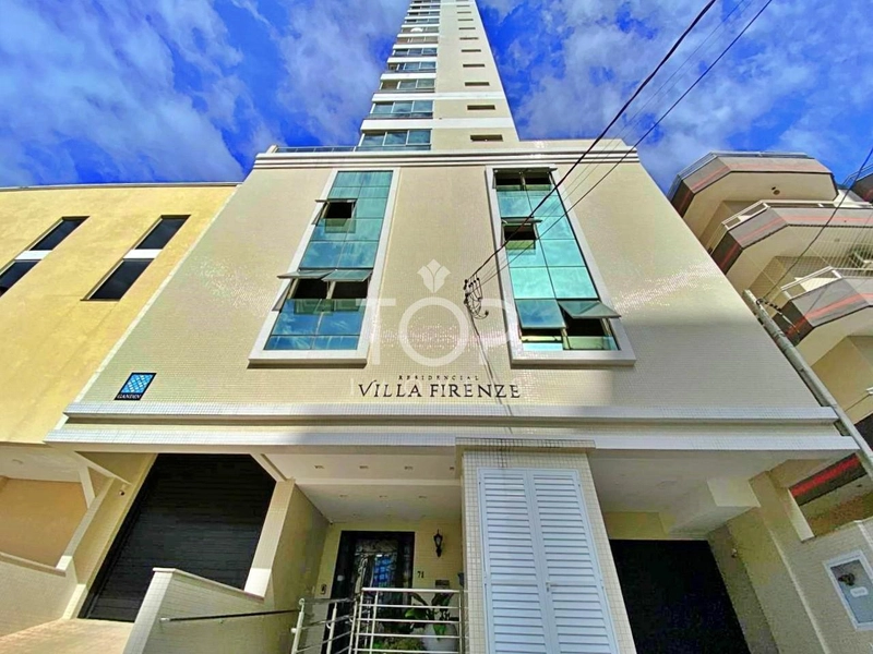 PRONTO PARA MORAR - ÓTIMA LOCALIZAÇÃO !: 16ª foto da galeria de imagens do imóvel
