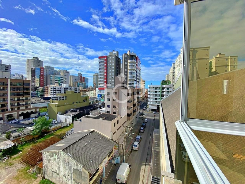 PRONTO PARA MORAR - ÓTIMA LOCALIZAÇÃO !: 12ª foto da galeria de imagens do imóvel