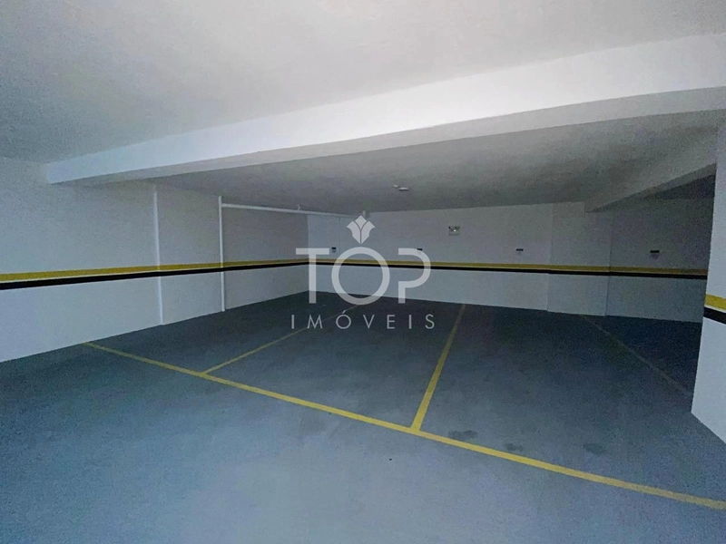 PRONTO PARA MORAR - ÓTIMA LOCALIZAÇÃO !: 7ª foto da galeria de imagens do imóvel
