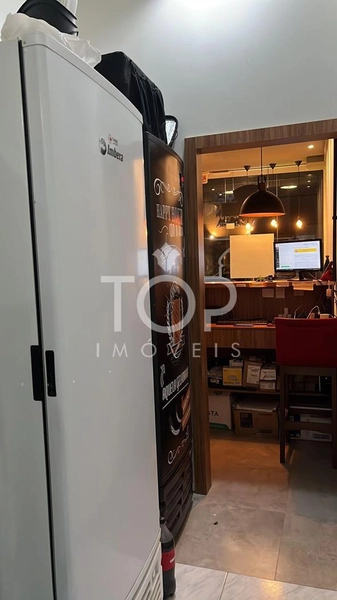 EXCLENTE PIZZARIA EM MEIA PRAIA CLIENTELA FEITA: 5ª foto da galeria de imagens do imóvel
