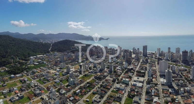 PRÉ LANÇAMENTO EM EXCELENTE LOCALIZAÇÃO ITAPEMA: 15ª foto da galeria de imagens do imóvel
