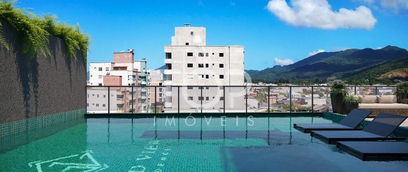 PRÉ LANÇAMENTO EM EXCELENTE LOCALIZAÇÃO ITAPEMA: 14ª foto da galeria de imagens do imóvel