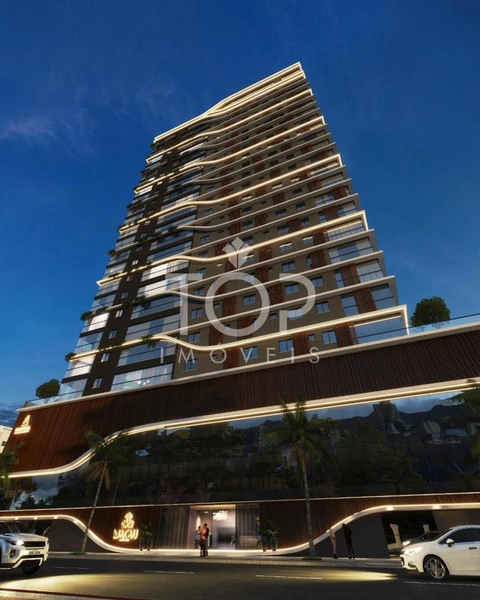 OPORTUNIDADE 3 SUÍTES APENAS 70 METROS DO MAR!!!: 1ª foto da galeria de imagens do imóvel