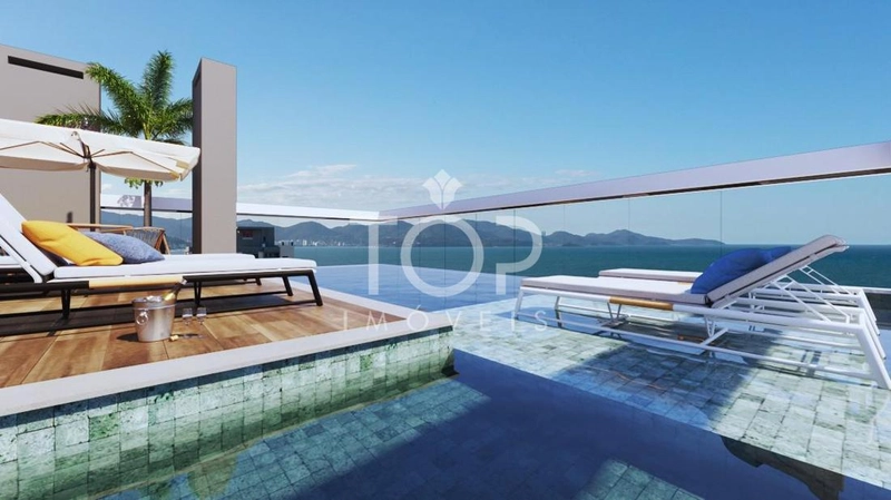 OPORTUNIDADE 3 SUÍTES APENAS 70 METROS DO MAR!!!: 2ª foto da galeria de imagens do imóvel