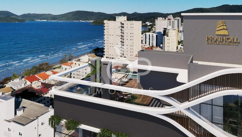 OPORTUNIDADE 3 SUÍTES APENAS 70 METROS DO MAR!!!: 10ª foto da galeria de imagens do imóvel