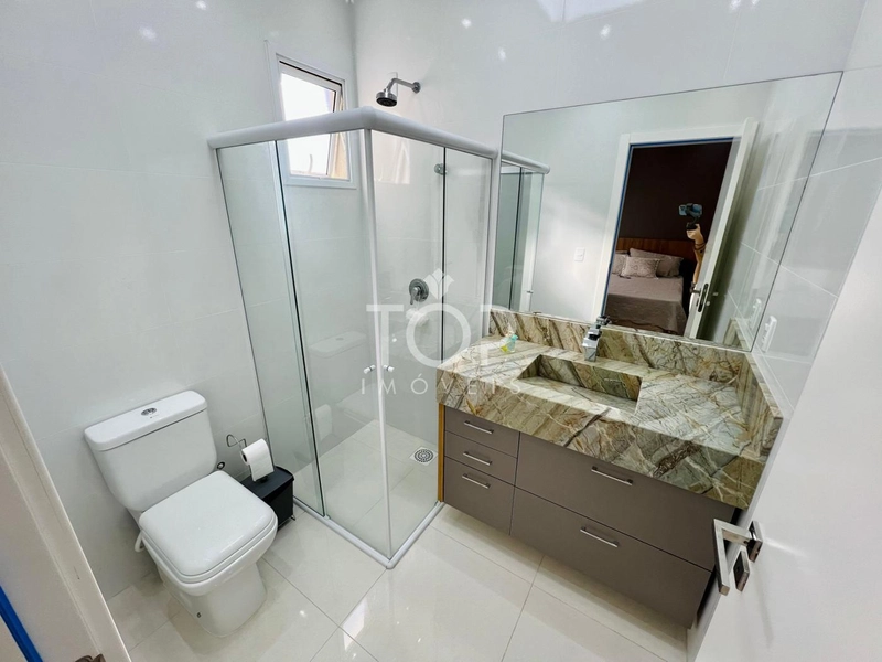 DIFERENCIADO COM 04 SUITES EM MEIA PRAIA!!!: 10ª foto da galeria de imagens do imóvel