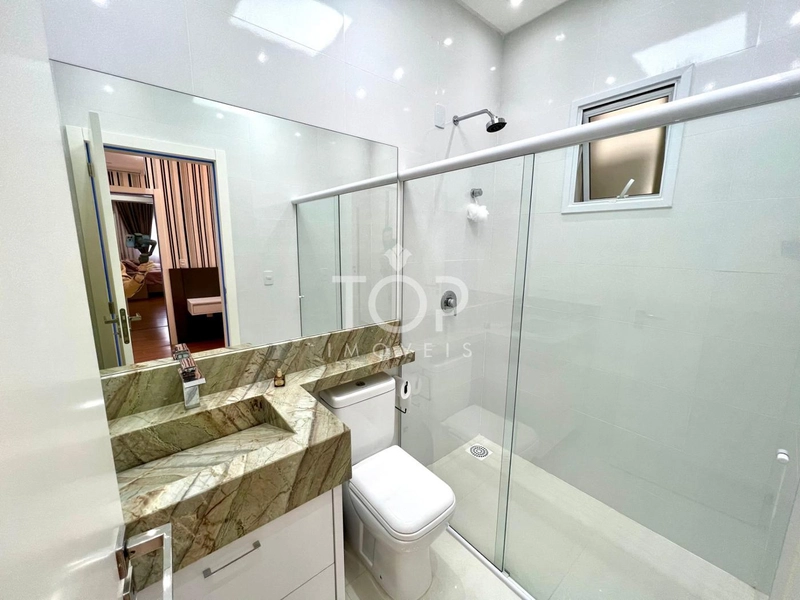 DIFERENCIADO COM 04 SUITES EM MEIA PRAIA!!!: 13ª foto da galeria de imagens do imóvel