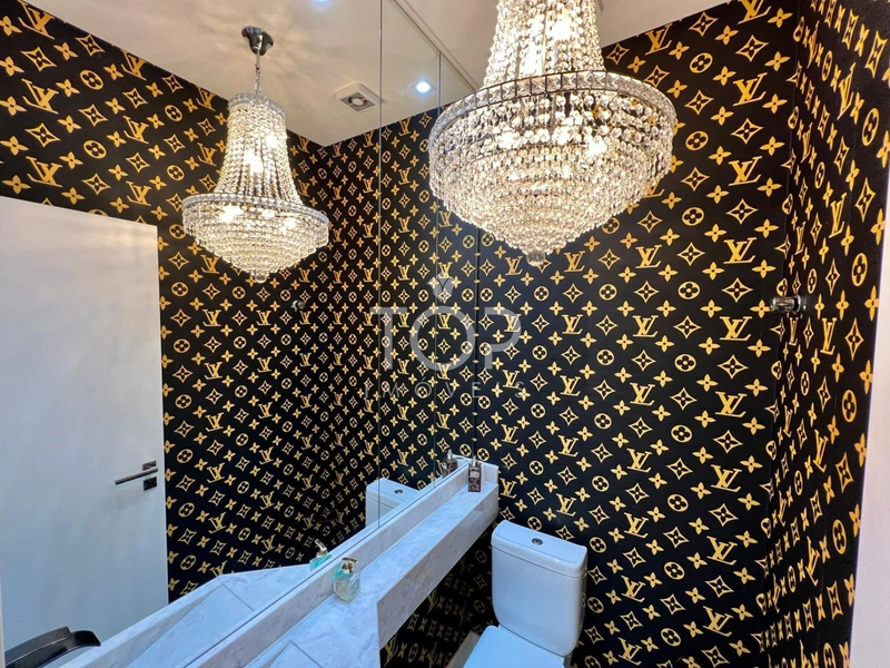 DIFERENCIADO COM 04 SUITES EM MEIA PRAIA!!!: 15ª foto da galeria de imagens do imóvel