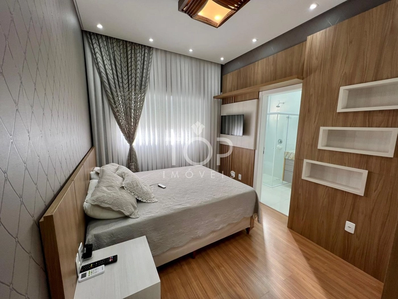 DIFERENCIADO COM 04 SUITES EM MEIA PRAIA!!!: 11ª foto da galeria de imagens do imóvel