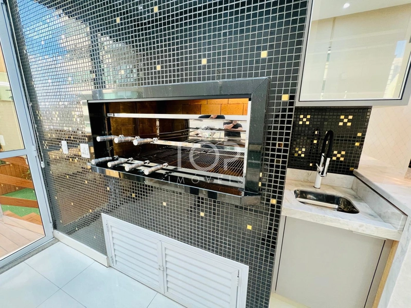 DIFERENCIADO COM 04 SUITES EM MEIA PRAIA!!!: 2ª foto da galeria de imagens do imóvel