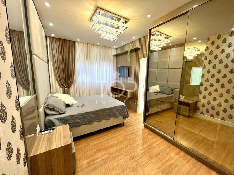 DIFERENCIADO COM 04 SUITES EM MEIA PRAIA!!!: 7ª foto da galeria de imagens do imóvel