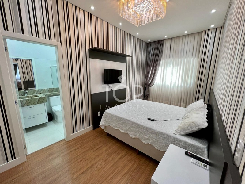 DIFERENCIADO COM 04 SUITES EM MEIA PRAIA!!!: 12ª foto da galeria de imagens do imóvel