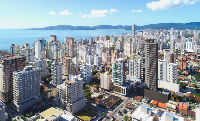 EM UM EXCELENTE LOCALIZAÇÃO APTO COM 3 SUÍTES: 8ª foto da galeria de imagens do imóvel