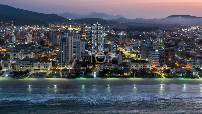EXCELENTE 2 E 3 SUÍTES EM ITAPEMA!: 13ª foto da galeria de imagens do imóvel