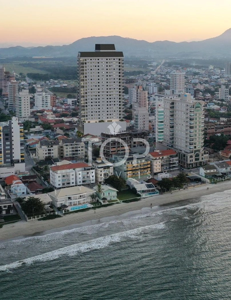 LINDO LANÇAMENTO HÁ POUCOS METROS DO MAR!!!: 20ª foto da galeria de imagens do imóvel