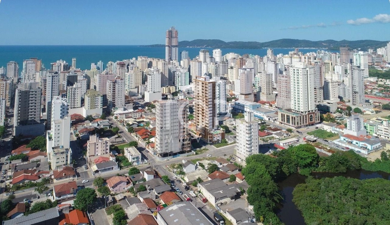 UM LINDO AP ESPERANDO POR VOCÊ: 6ª foto da galeria de imagens do imóvel