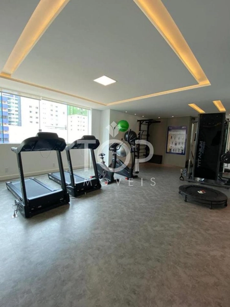 AMPLO APARTAMENTO 3 SUÍTES MEIA PRAIA FRENTE 2A AV: 29ª foto da galeria de imagens do imóvel