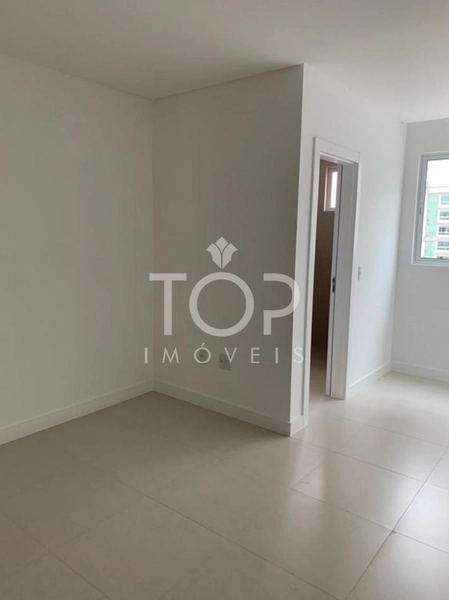 AMPLO APARTAMENTO 3 SUÍTES MEIA PRAIA FRENTE 2A AV: 5ª foto da galeria de imagens do imóvel