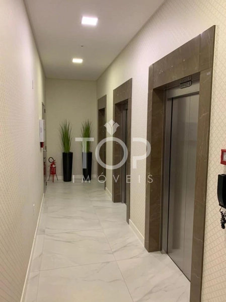 AMPLO APARTAMENTO 3 SUÍTES MEIA PRAIA FRENTE 2A AV: 31ª foto da galeria de imagens do imóvel