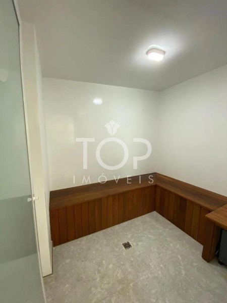 AMPLO APARTAMENTO 3 SUÍTES MEIA PRAIA FRENTE 2A AV: 17ª foto da galeria de imagens do imóvel