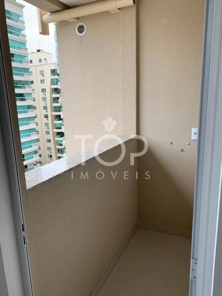 AMPLO APARTAMENTO 3 SUÍTES MEIA PRAIA FRENTE 2A AV: 18ª foto da galeria de imagens do imóvel