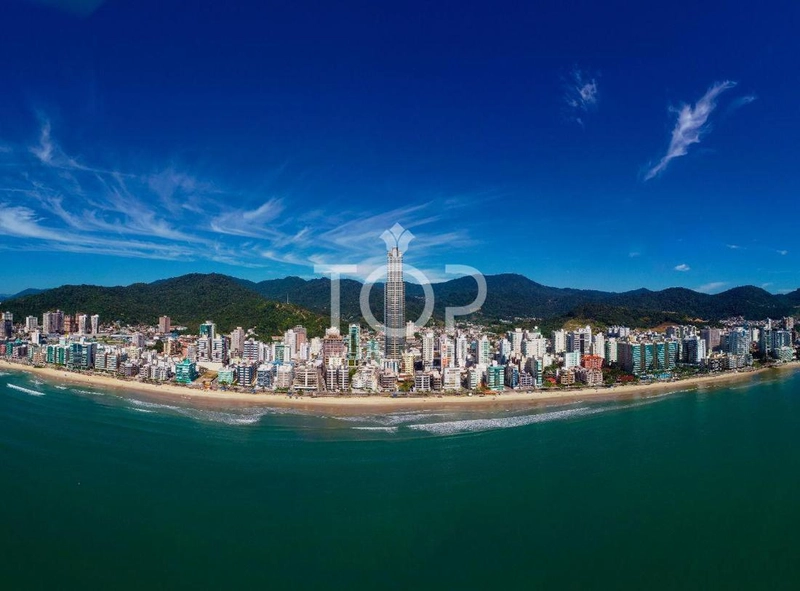 O MAIS NOVO LANÇAMENTO 4 SUÍTES COM VISTA MAR!: 7ª foto da galeria de imagens do imóvel