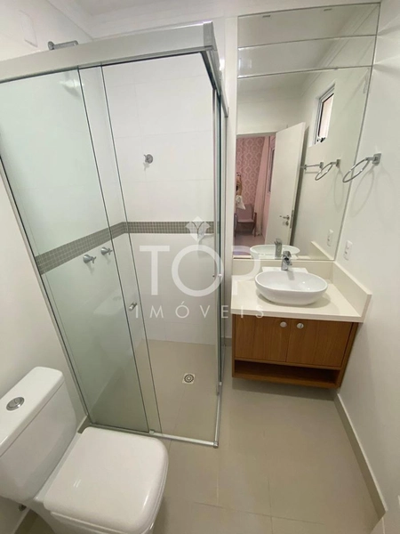 APARTAMENTO FINAMENTE MOBILIADO EM MEIA PRAIA.: 16ª foto da galeria de imagens do imóvel