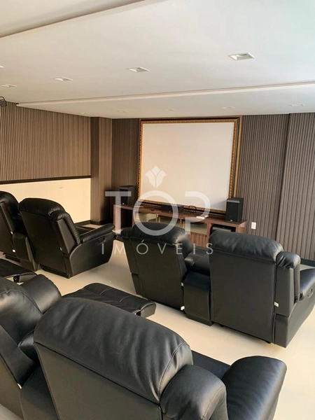 APARTAMENTO FINAMENTE MOBILIADO EM MEIA PRAIA.: 8ª foto da galeria de imagens do imóvel