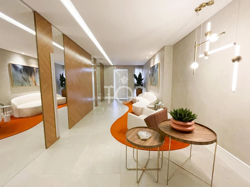 LINDO APTO FRENTE AVENIDA 3 SUÍTES LAZER COMPLETO!: 22ª foto da galeria de imagens do imóvel