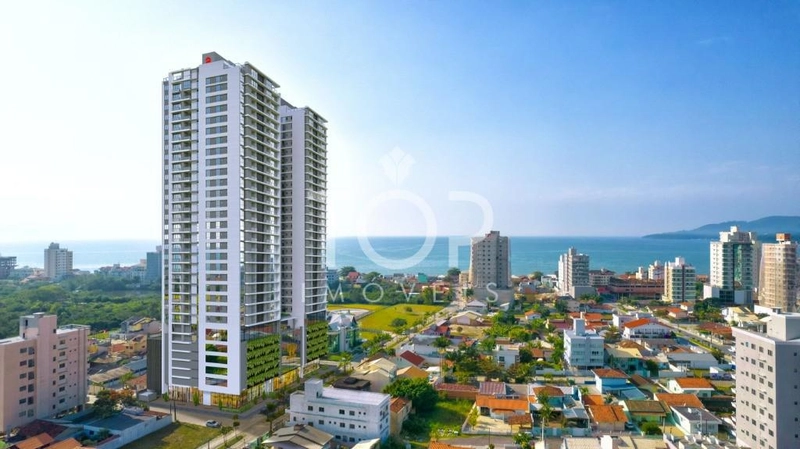PRÉ LANÇAMENTO NO PEREQUE 3 SUÍTES: 31ª foto da galeria de imagens do imóvel