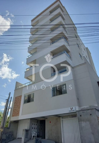 EM FASE DE ACABAMENTO NO MORRETES EM ITAPEMA!: 5ª foto da galeria de imagens do imóvel