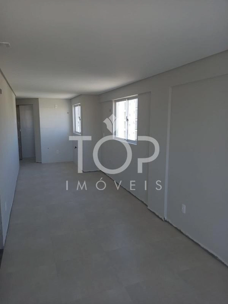 EM FASE DE ACABAMENTO NO MORRETES EM ITAPEMA!: 2ª foto da galeria de imagens do imóvel