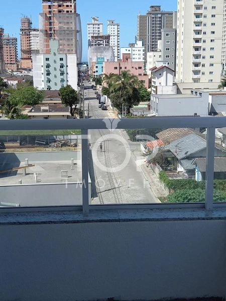 EM FASE DE ACABAMENTO NO MORRETES EM ITAPEMA!: 6ª foto da galeria de imagens do imóvel