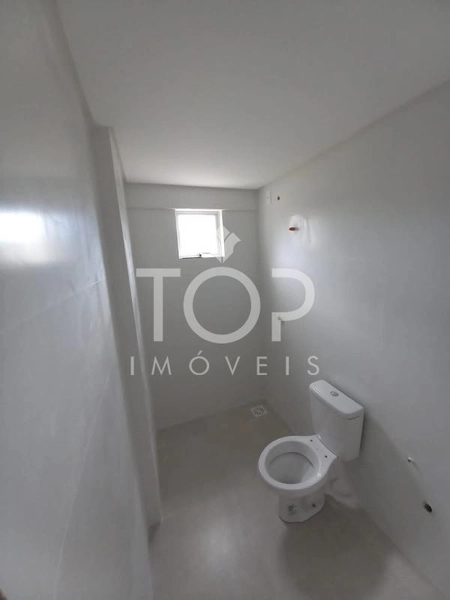 EM FASE DE ACABAMENTO NO MORRETES EM ITAPEMA!: 10ª foto da galeria de imagens do imóvel