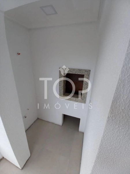 EM FASE DE ACABAMENTO NO MORRETES EM ITAPEMA!: 8ª foto da galeria de imagens do imóvel