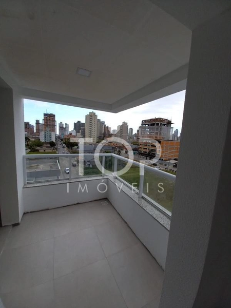 EM FASE DE ACABAMENTO NO MORRETES EM ITAPEMA!: 7ª foto da galeria de imagens do imóvel