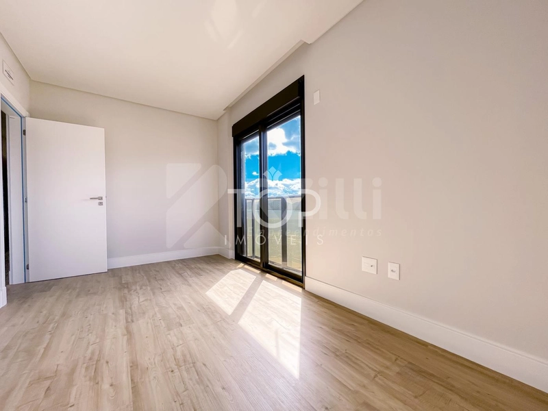 LINDO APTO FRENTE MAR COM 3 SUITES EM BAL. PEREQUE: 21ª foto da galeria de imagens do imóvel