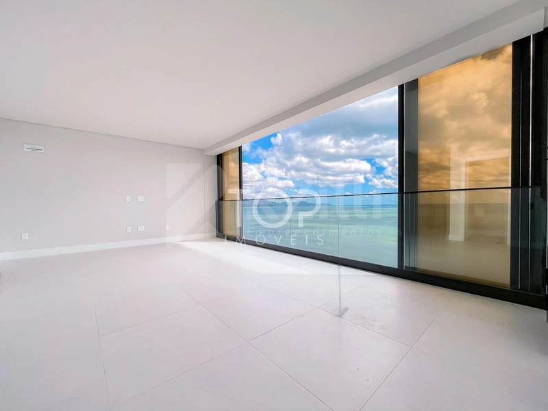 LINDO APTO FRENTE MAR COM 3 SUITES EM BAL. PEREQUE: 16ª foto da galeria de imagens do imóvel