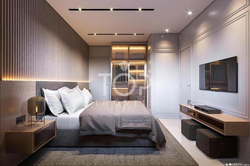 LINDO APARTAMENTO COM 2 SUÍTES EM ITAPEMA: 10ª foto da galeria de imagens do imóvel