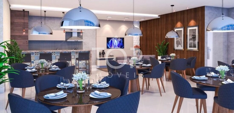 APARTAMENTO 4 SUITES NOVO OTIMA LOCALIZAÇAO: 6ª foto da galeria de imagens do imóvel