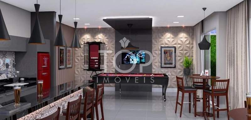 APARTAMENTO 4 SUITES NOVO OTIMA LOCALIZAÇAO: 5ª foto da galeria de imagens do imóvel