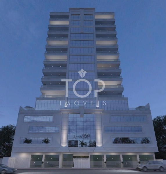 APARTAMENTO 4 SUITES NOVO OTIMA LOCALIZAÇAO: 2ª foto da galeria de imagens do imóvel
