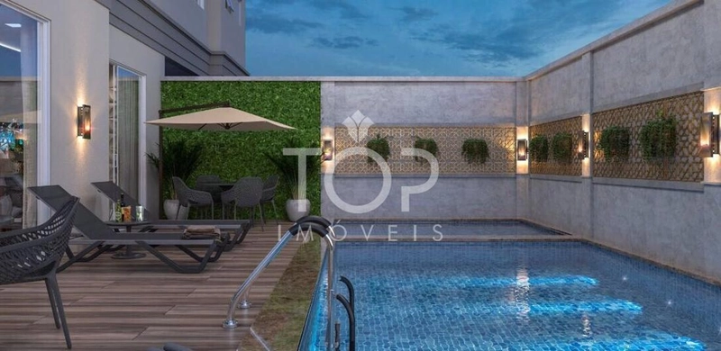 APARTAMENTO 4 SUITES NOVO OTIMA LOCALIZAÇAO: 4ª foto da galeria de imagens do imóvel