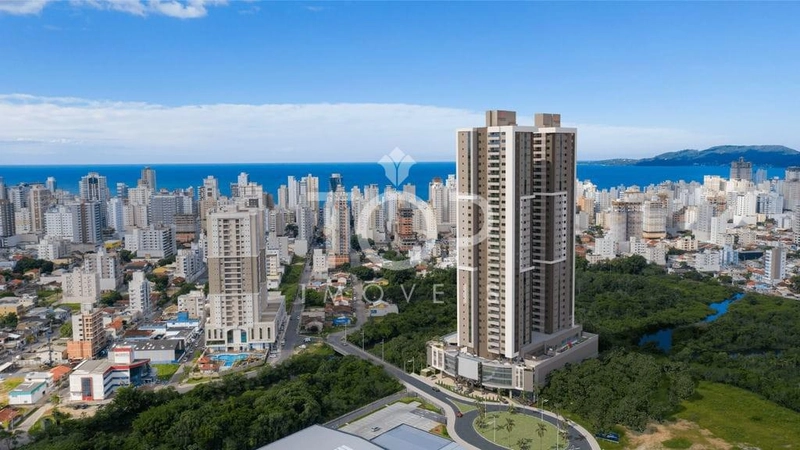 Seu home clube na Praia!: 30ª foto da galeria de imagens do imóvel