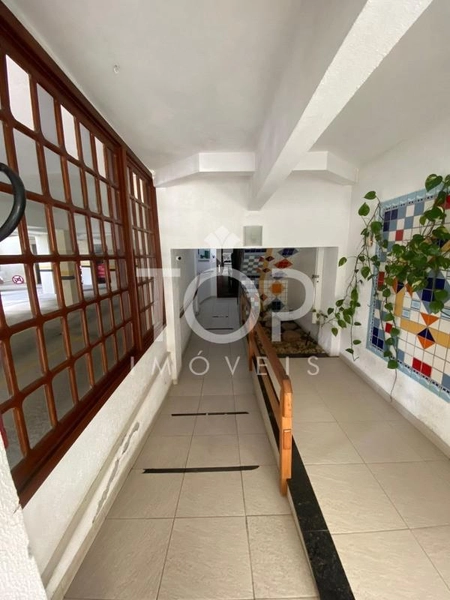 APTO COM 4 DORMITÓRIOS COM EXCELENTE VALOR!!: 1ª foto da galeria de imagens do imóvel