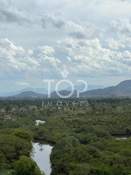 APENAS UM POR ANDAR 3 DORMITÓRIOS NA MEIA PRAIA: 37ª foto da galeria de imagens do imóvel