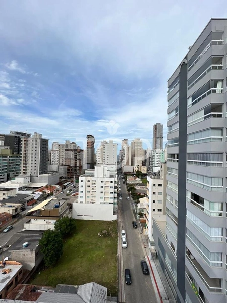 APENAS UM POR ANDAR 3 DORMITÓRIOS NA MEIA PRAIA: 35ª foto da galeria de imagens do imóvel