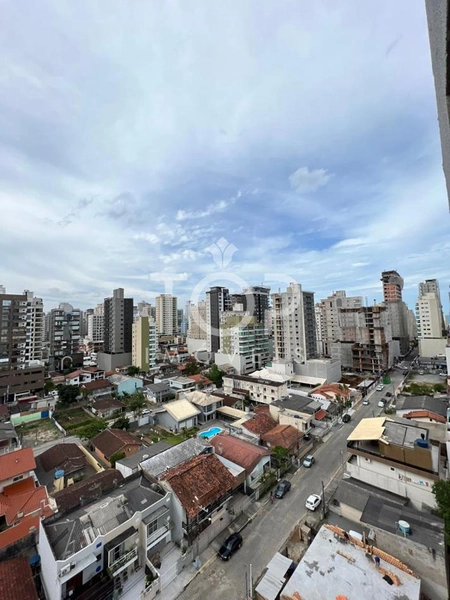 APENAS UM POR ANDAR 3 DORMITÓRIOS NA MEIA PRAIA: 18ª foto da galeria de imagens do imóvel